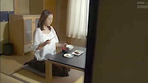 00119,Porn featuring lustful women