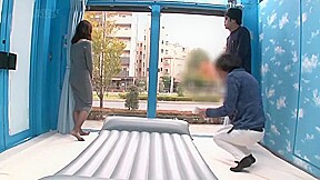 0098-SDMU-465-10-ero mov