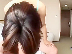 01043,Fully enjoy the female body