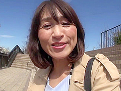 0133-558KRS-201-1-ero mov