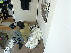 0149-MEKO-240-1-ero mov