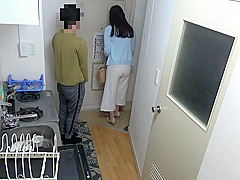 0149-MEKO-240-1-ero mov