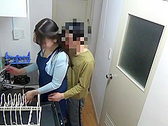 0149-MEKO-240-1-ero mov