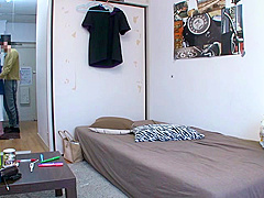 0149-MEKO-240-1-ero mov