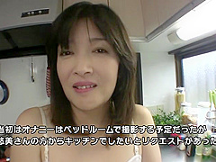 0165-HODV-21771-15 mp4