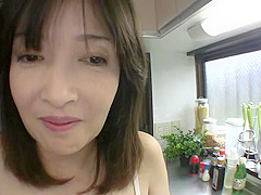 0165-HODV-21771-15 mp4