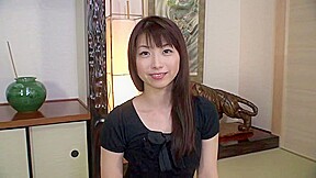 0172-DOKS-280-9-ero mov