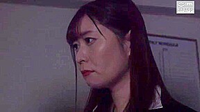 0256-NSFS-130-7-ero mp4
