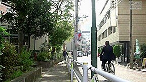 0256-NSFS-130-7-ero mp4