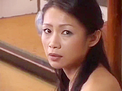 04354 Step mother- swapping