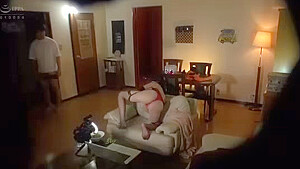 04604,Japanese lewd sex videos