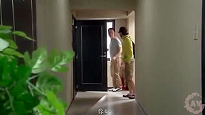 04947,Intense Japanese play