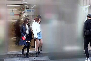 エチエチ下着で逆ナン804wwwwwwwwwwwwwwwww