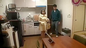 05156,Hot woman porn video