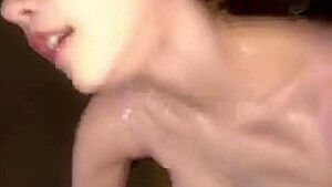 05274,Japanese erotic porn project
