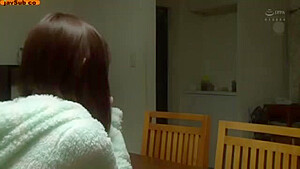 05310,Japanese lewd sex videos