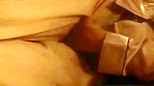 05310,Japanese lewd sex videos
