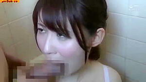 05310,Japanese lewd sex videos