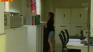 05310,Japanese lewd sex videos