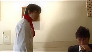 05490 married woman x humiliation