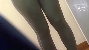 06144,Fully enjoy the female body