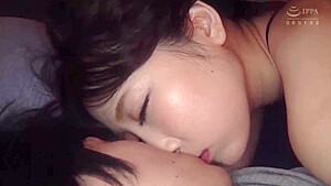 06146 Gal younger Step sister and SEX