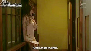 06908 Married woman cuckold