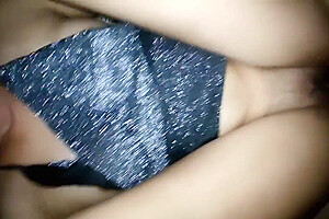 1: ! Convenci A Despues De Fiesta!