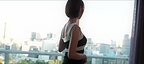 美人ダンサーが刺激を求めて1668WWWWWWWWWWWWWW
