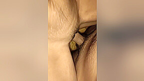 18 Years And M A - Husband And Wife Fucked In The Room
