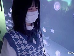18 Years - Limited First Time Date/uramenyu