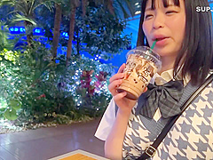 18 Years - Limited First Time Date/uramenyu