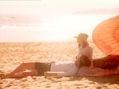 1982 Classic - Summer of 72 (Full Movie)