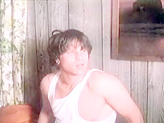 1982 Classic - Summer of 72 (Full Movie)