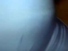 19yo Wisconsin teen 18+ Fast Food Drive Thru Goth Girl Tag Team Fucked In Basement By 2 Older Guys