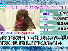 220601彼女を寝取って中出しエッチc5