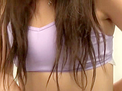 220601彼女を寝取って中出しエッチc5