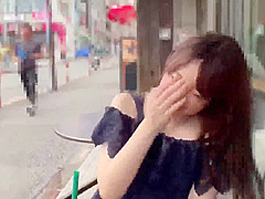 220921優希音さんとハメ撮りセックス2
