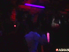 23 01 04 Cat Petite teen 18+ Amateur Vs Big White Cock