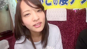 230906結構デクニシャンだった子と性交e