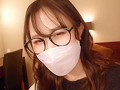 230oreh-022 Reira-chan (23)