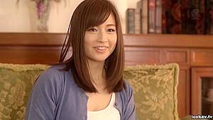 231011おさんの友達と秘密のおせっせb1