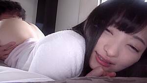 231204ラブラブな関係のとセックスa2