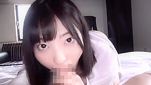 231204ラブラブな関係のとセックスa2