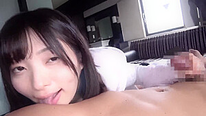 231204ラブラブな関係のとセックスa2