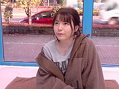 240207コリアン化粧の女子とおせっせ10