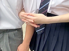 240213ちんぽ当てるゲームするa2