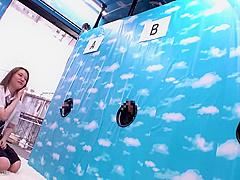 240213ちんぽ当てるゲームするa2