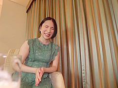 292my-736 Haneda Hijiri 2