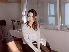 30代後半でも衰え知らずの美巨乳×美ボディ103wwwwww